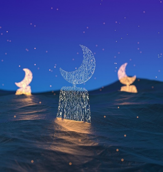 image26